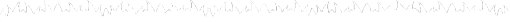 grass.png