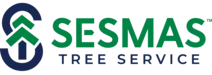 Tree Service