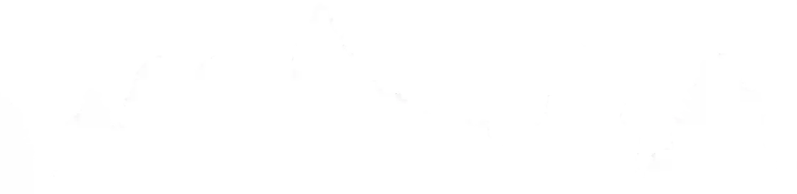 treeshape.png