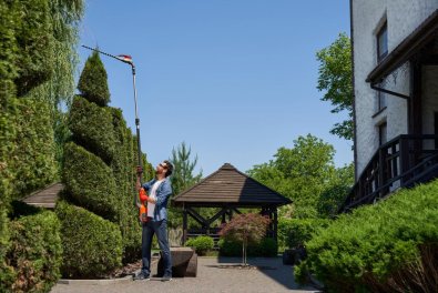 5 Tips to Maximize Your Curb Appeal 