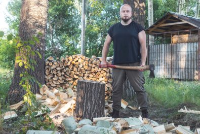 Is Stump Grinding Environmentally Friendly? What You Should Know