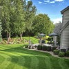  Should I Fertilize My Lawn in Fall?
