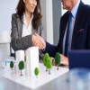 How Trees Increase Your Property Value