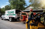 Green Waste Services